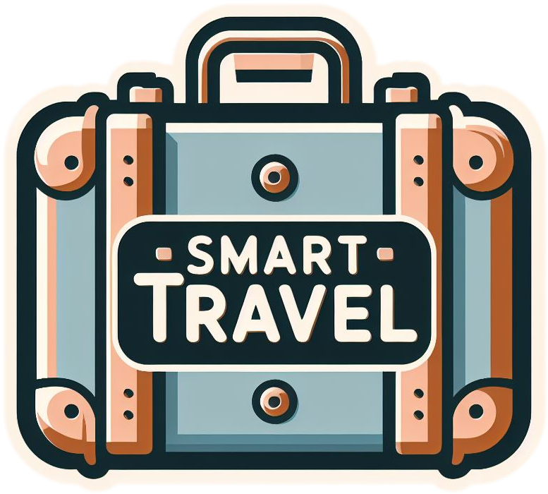 Smart Travel